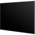 LG Profesionalni zaslon UH7Q-E, 55", 4K UHD, WebOS